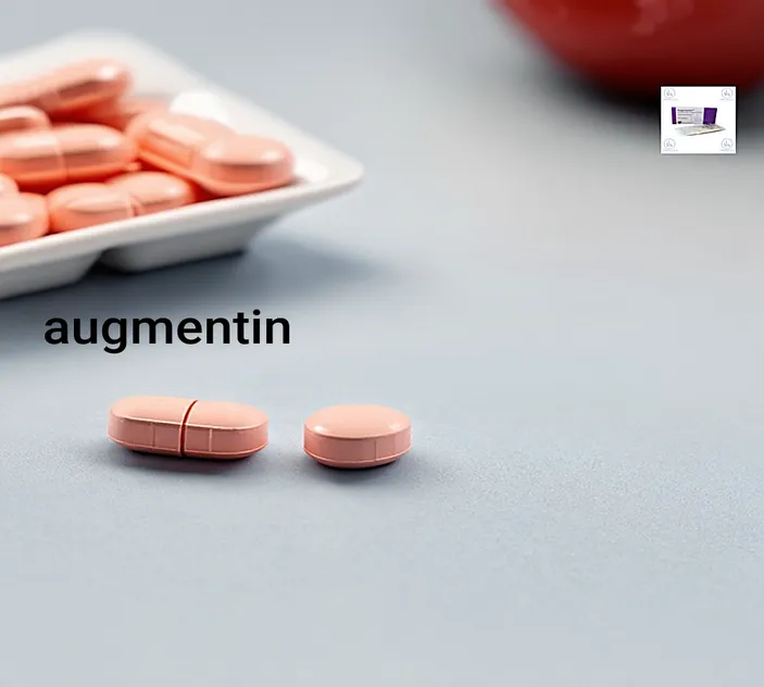 Augmentin 1