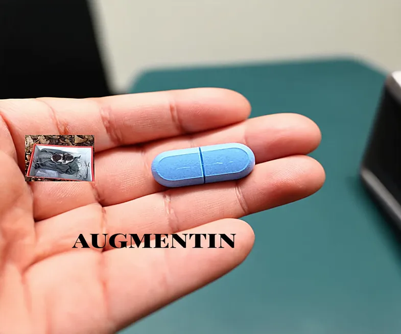 Augmentin 3